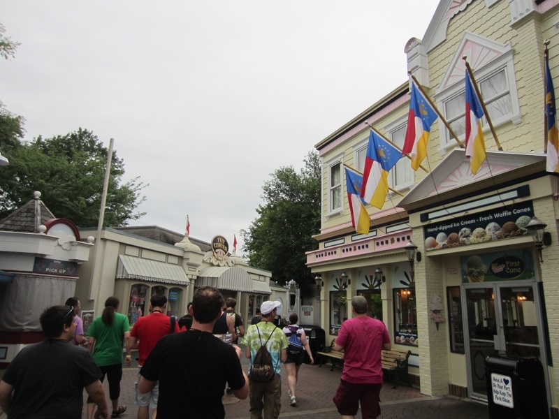 IMG_0003 (Copy).JPG