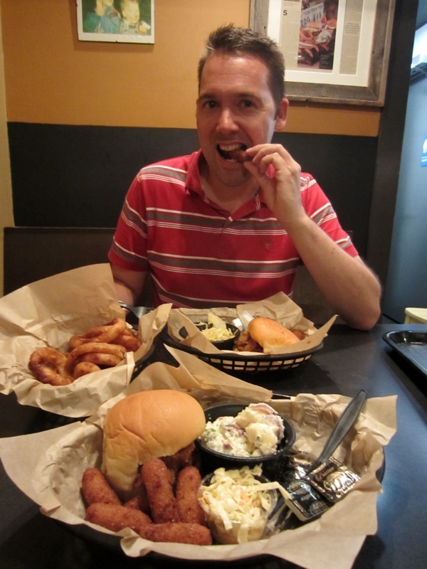 IMG_0006 (Copy).JPG