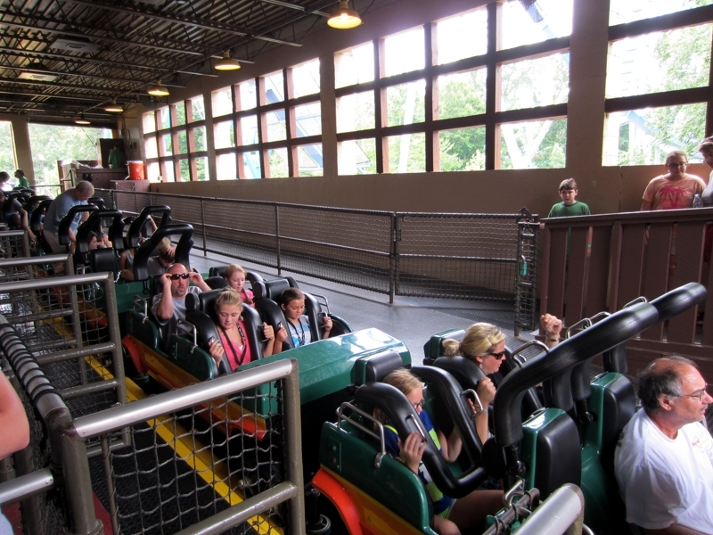 IMG_0006 (Copy).JPG