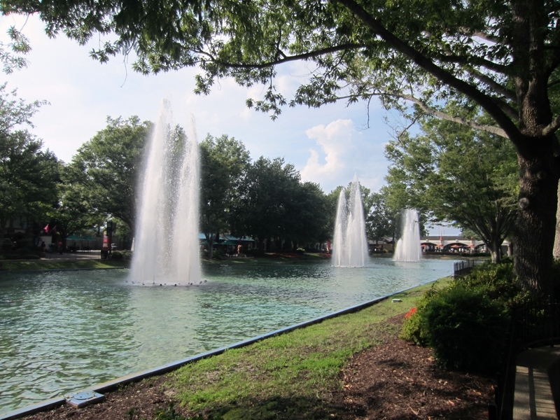 IMG_0006A (Copy).JPG