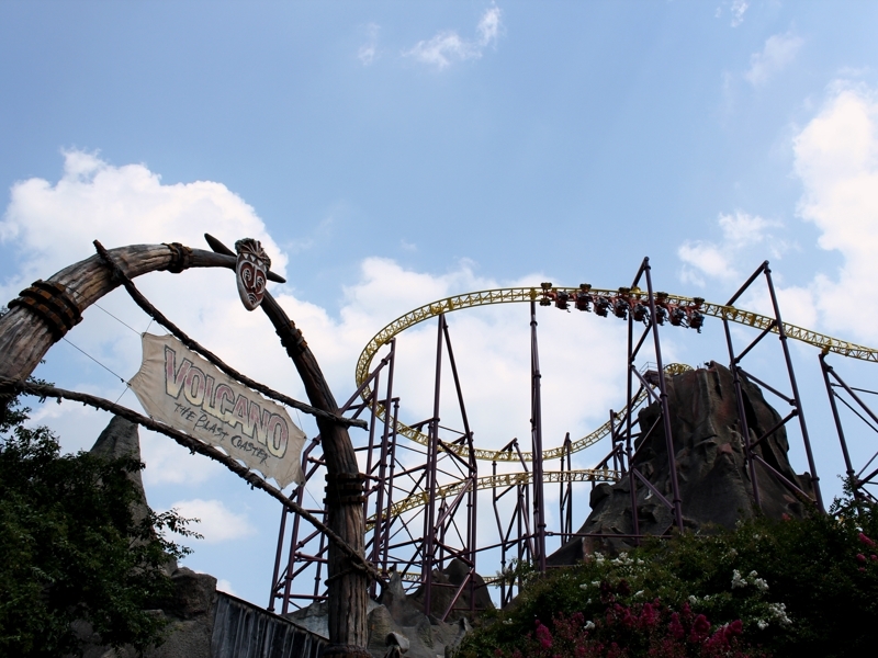 IMG_0008 (Copy).JPG