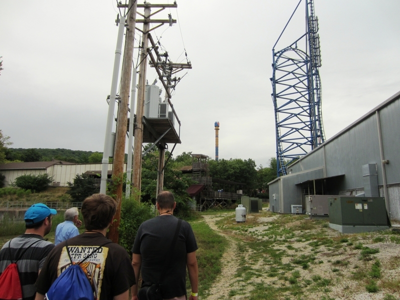 IMG_0010 (Copy).JPG