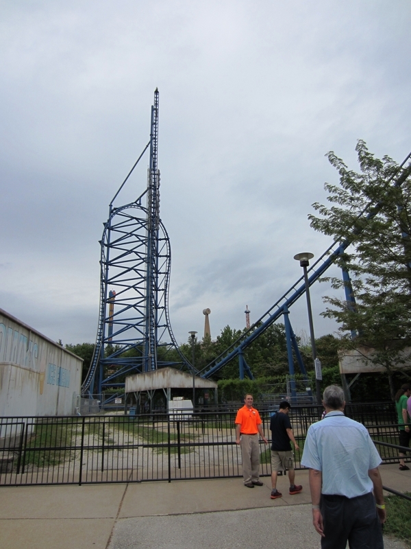 IMG_0012 (Copy).JPG