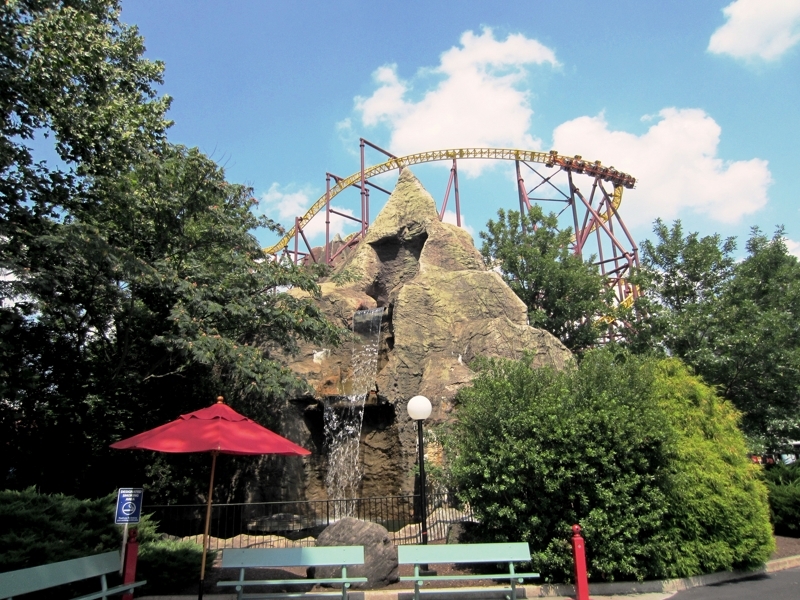 IMG_0013 (Copy).JPG