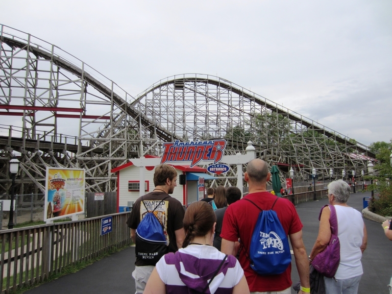 IMG_0014 (Copy).JPG