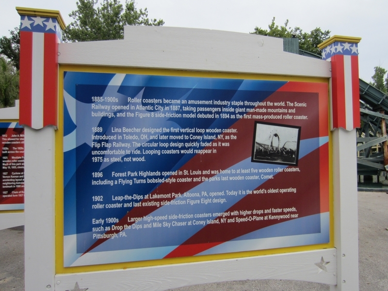 IMG_0015 (Copy).JPG