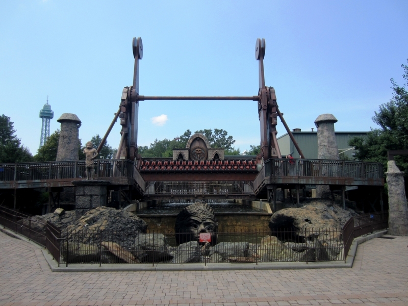 IMG_0015 (Copy).JPG