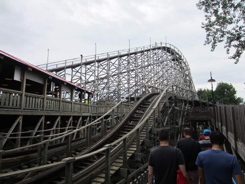 IMG_0016 (Copy).JPG