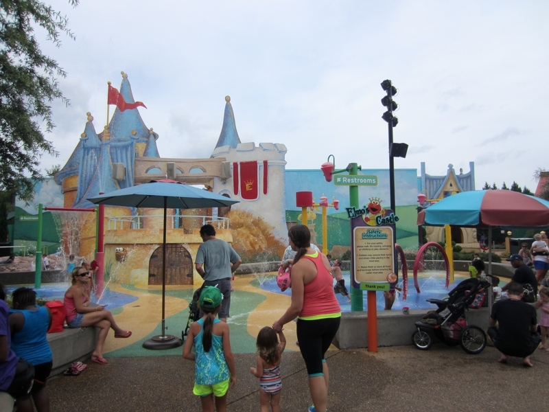 IMG_0016 (Copy).JPG