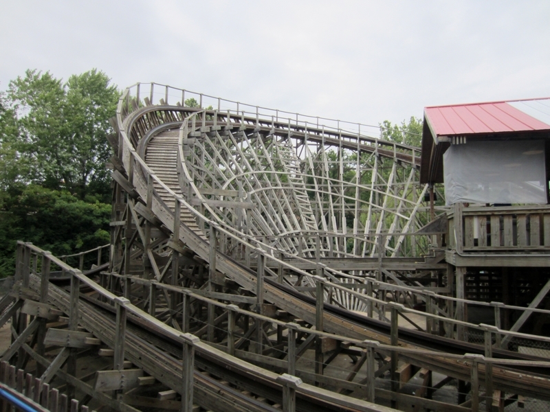 IMG_0018 (Copy).JPG
