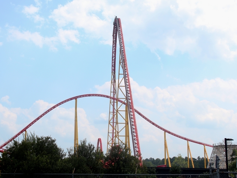 IMG_0018 (Copy).JPG