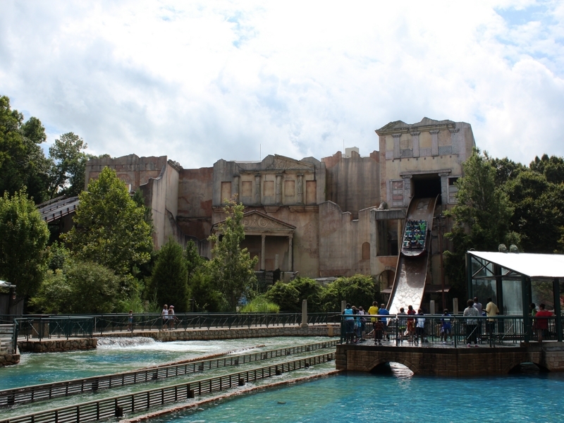 IMG_0019 (Copy).JPG