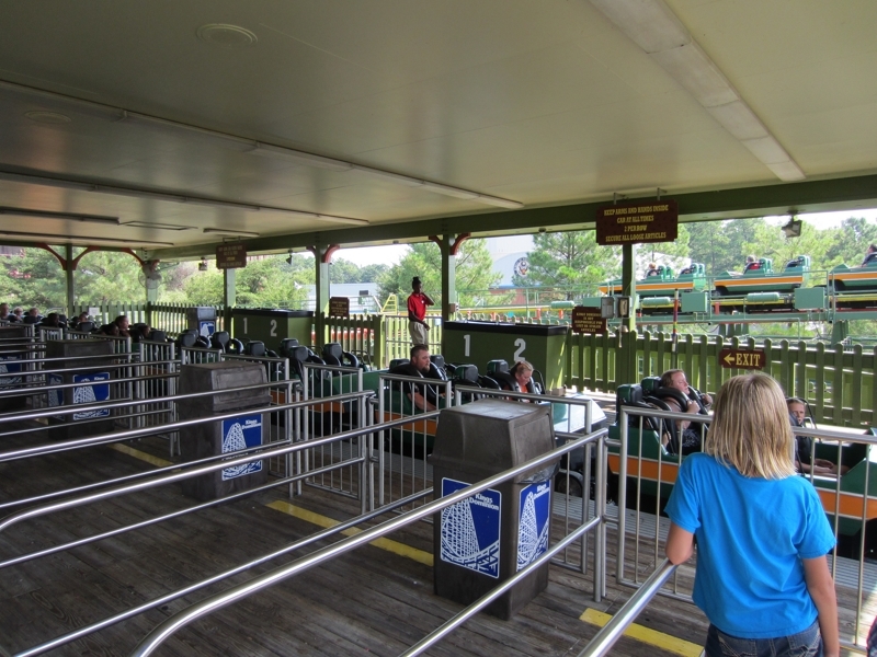 IMG_0020 (Copy).JPG