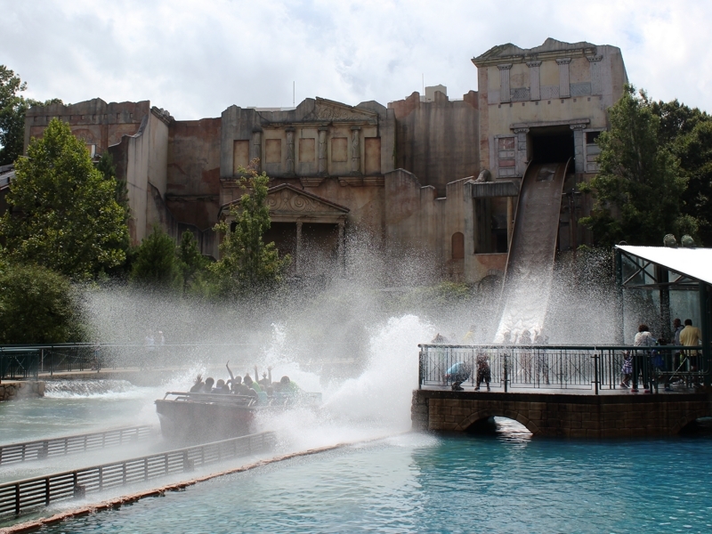 IMG_0020 (Copy).JPG