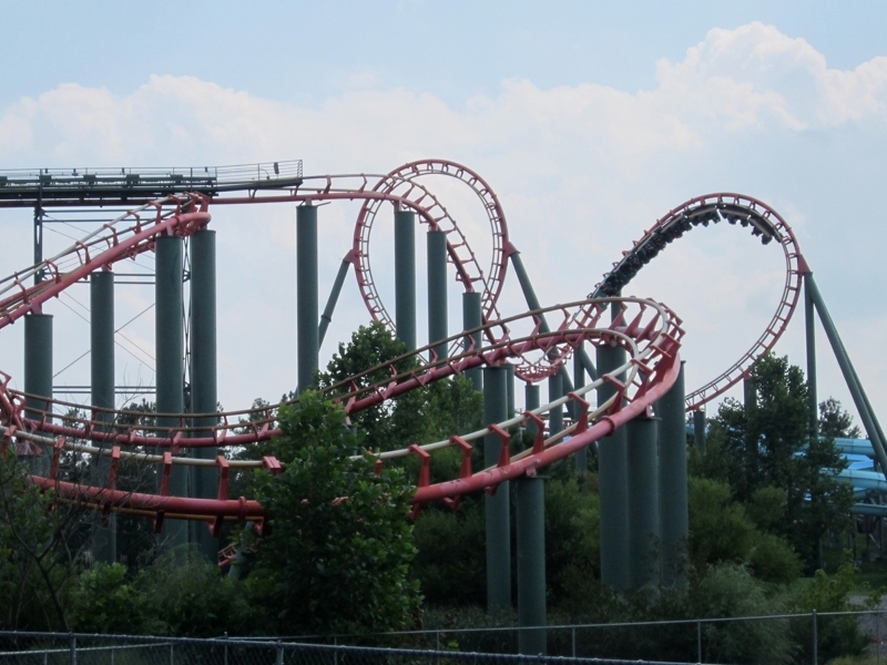 IMG_0021 (Copy).JPG