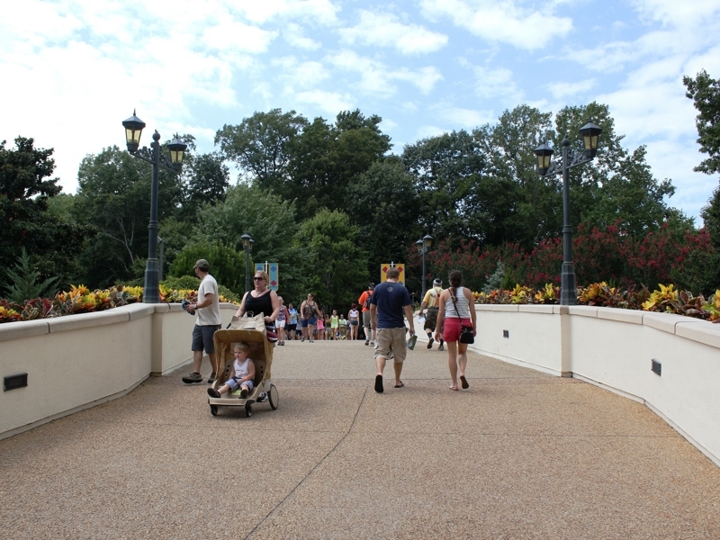 IMG_0021 (Copy).JPG