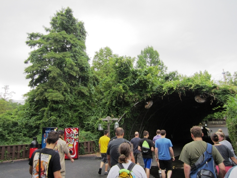 IMG_0022 (Copy).JPG