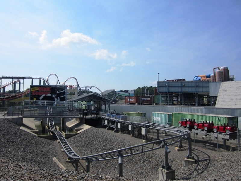 IMG_0025 (Copy).JPG