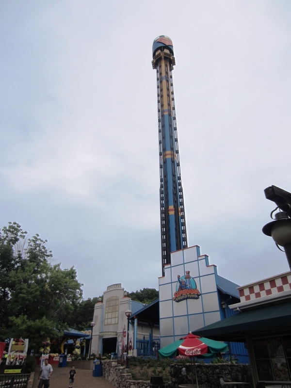 IMG_0029 (Copy).JPG