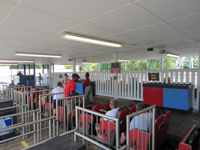 IMG_0030 (Copy).JPG