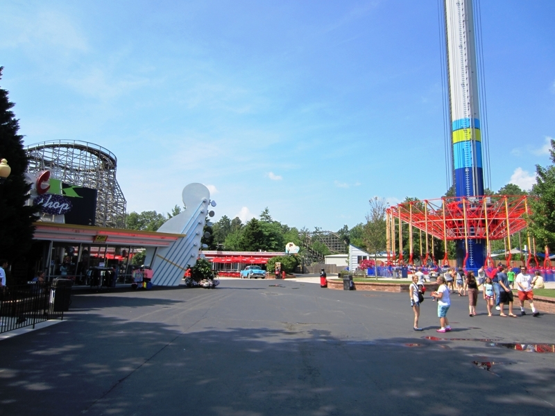 IMG_0030B (Copy).JPG