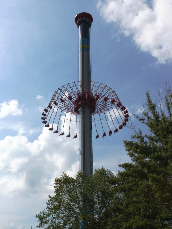 IMG_0030C (Copy).JPG