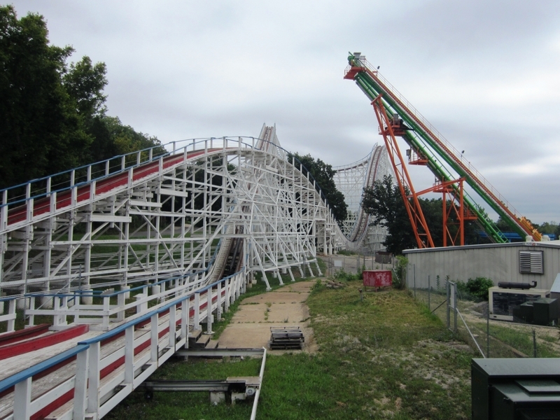 IMG_0031 (Copy).JPG