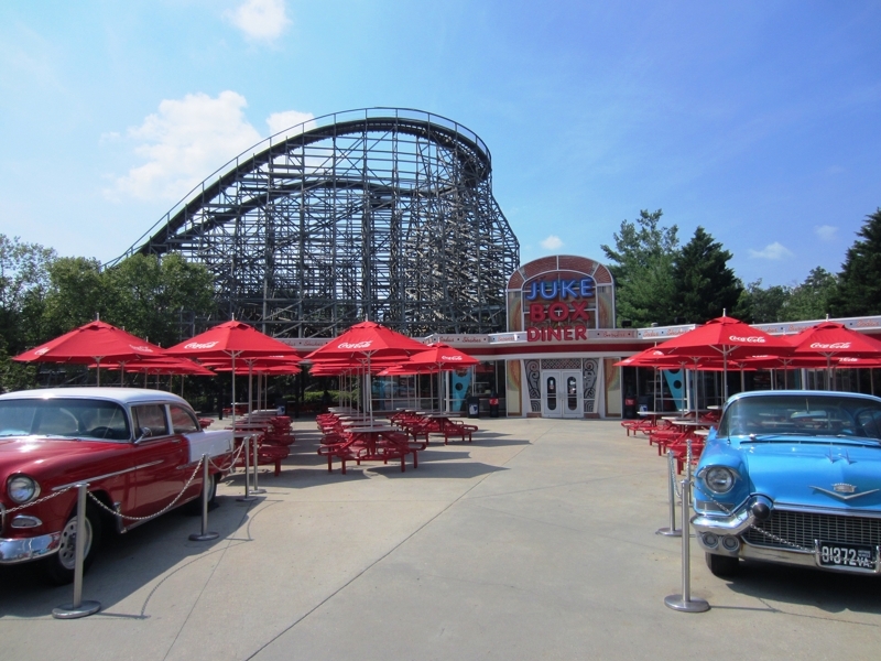 IMG_0031 (Copy).JPG