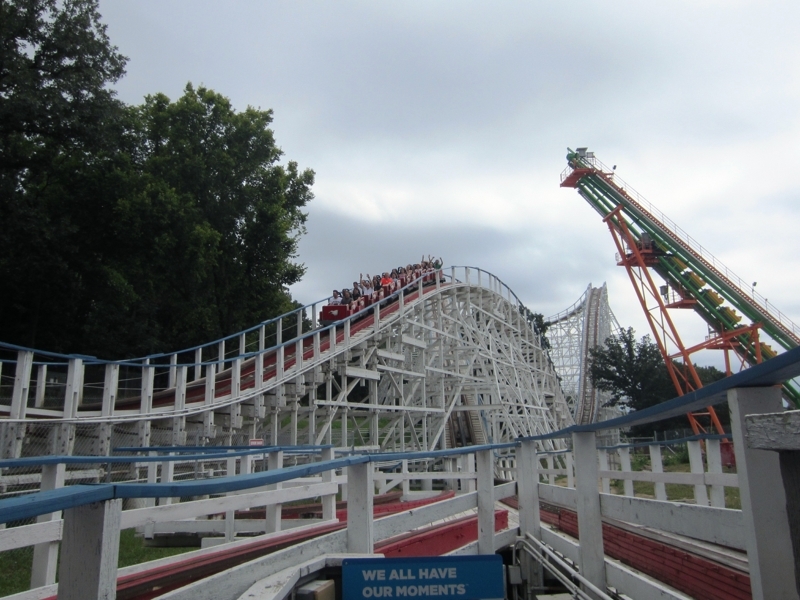 IMG_0033 (Copy).JPG