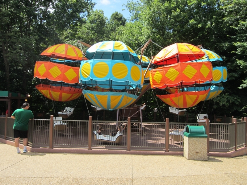 IMG_0033 (Copy).JPG