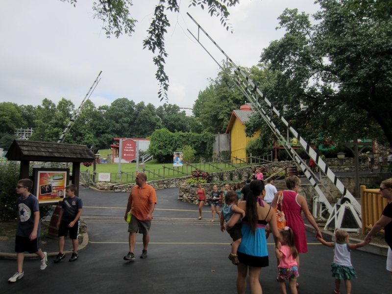 IMG_0034 (Copy).JPG