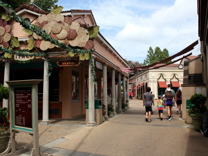 IMG_0035 (Copy).JPG