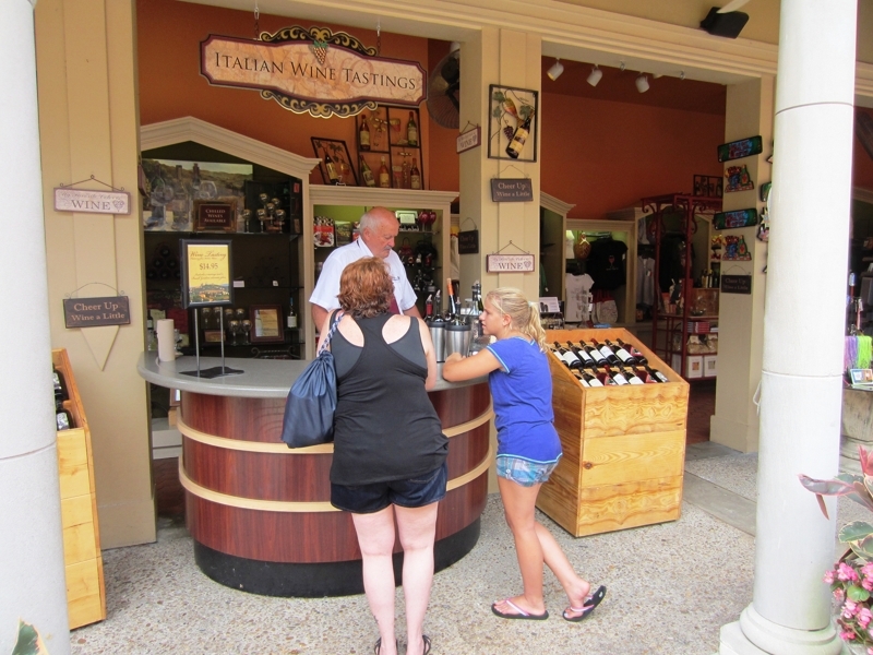 IMG_0036 (Copy).JPG