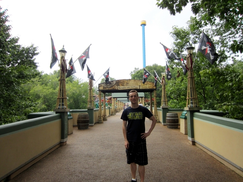 IMG_0037 (Copy).JPG