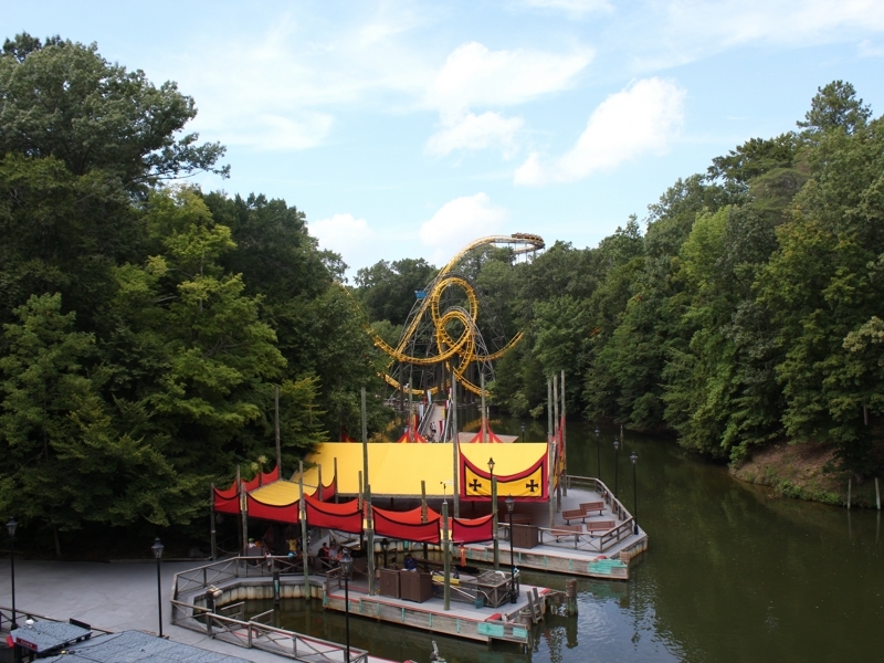 IMG_0038 (Copy).JPG