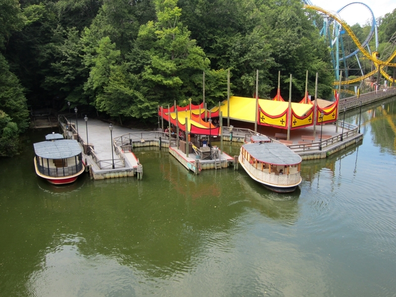 IMG_0039 (Copy).JPG