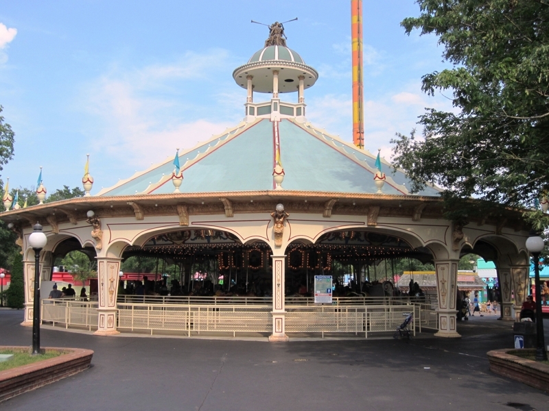 IMG_0042 (Copy).JPG