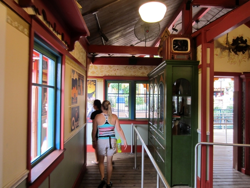 IMG_0042 (Copy).JPG