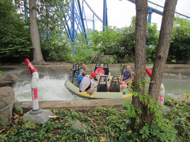 IMG_0045 (Copy).JPG
