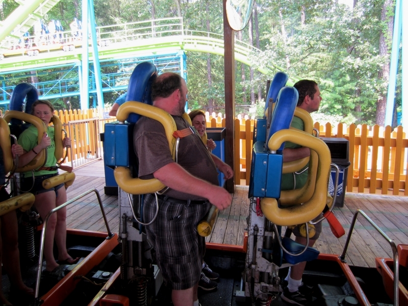 IMG_0045 (Copy).JPG