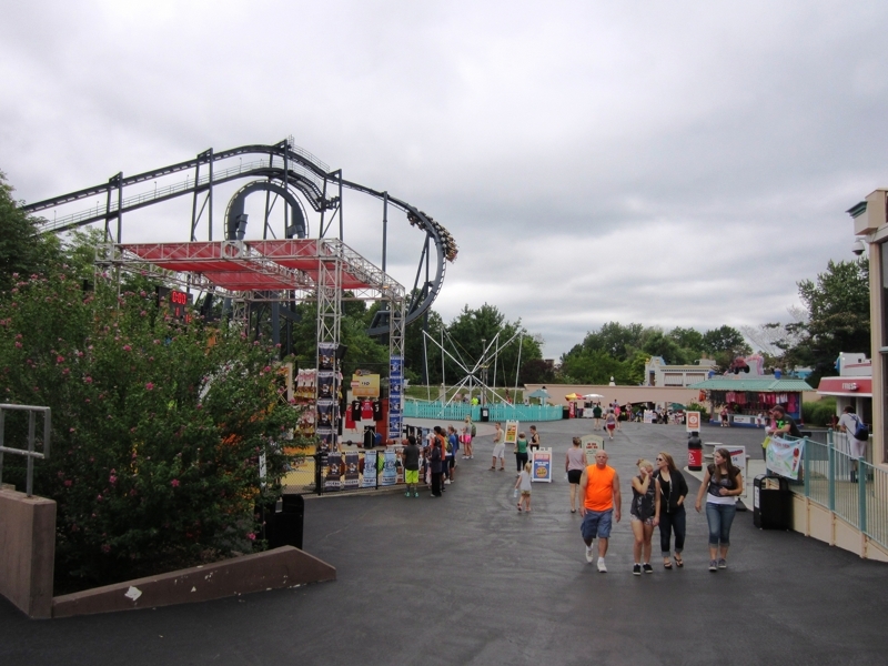 IMG_0051 (Copy).JPG