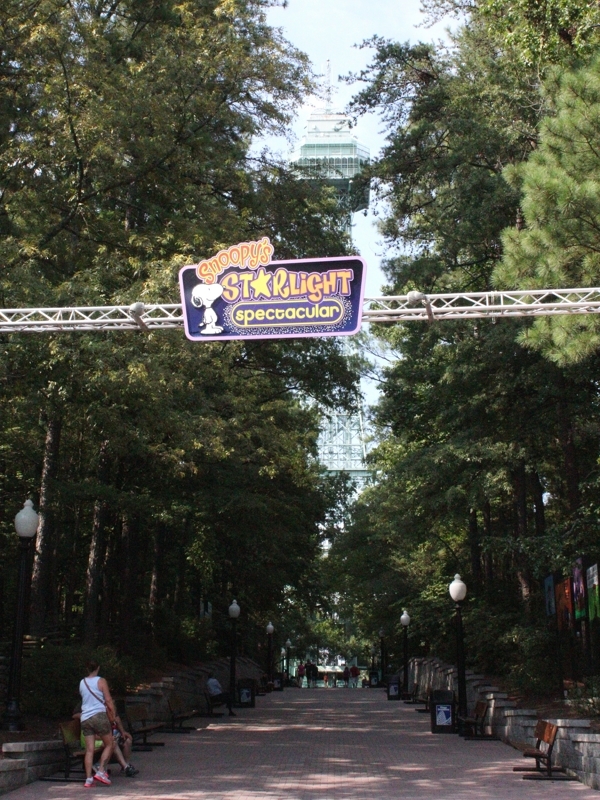 IMG_0051 (Copy).JPG