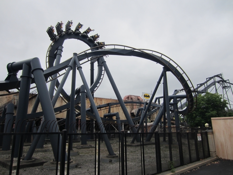 IMG_0053 (Copy).JPG