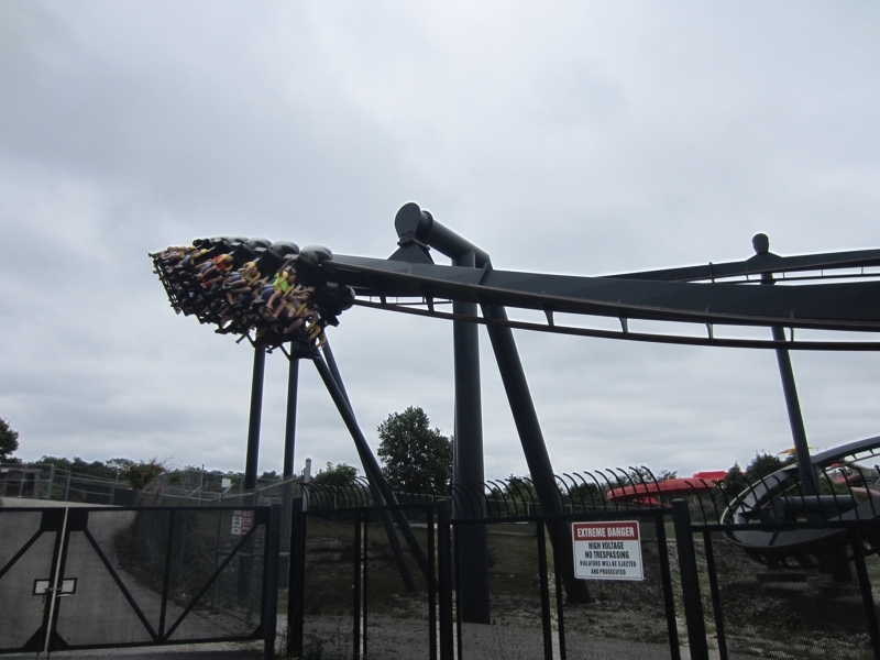 IMG_0054 (Copy).JPG