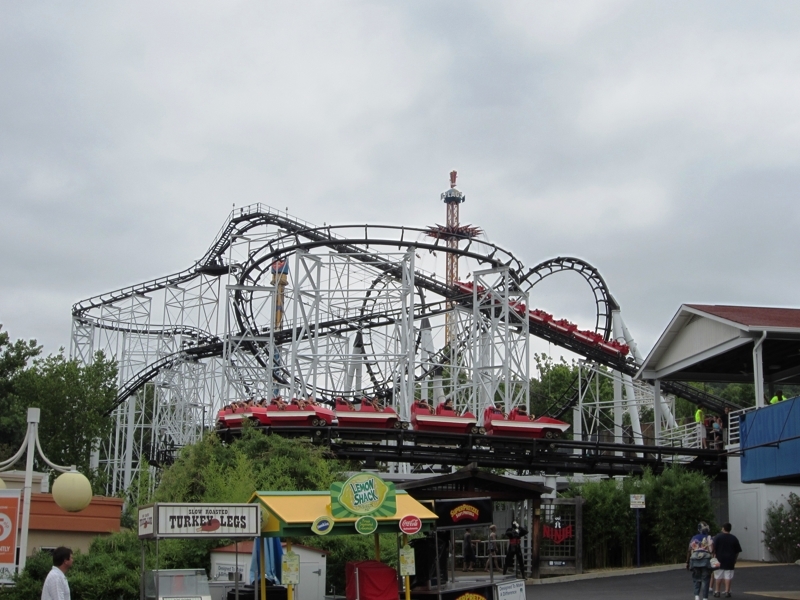 IMG_0056 (Copy).JPG