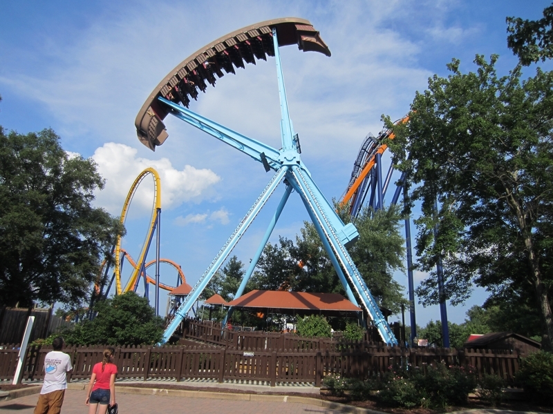 IMG_0056 (Copy).JPG