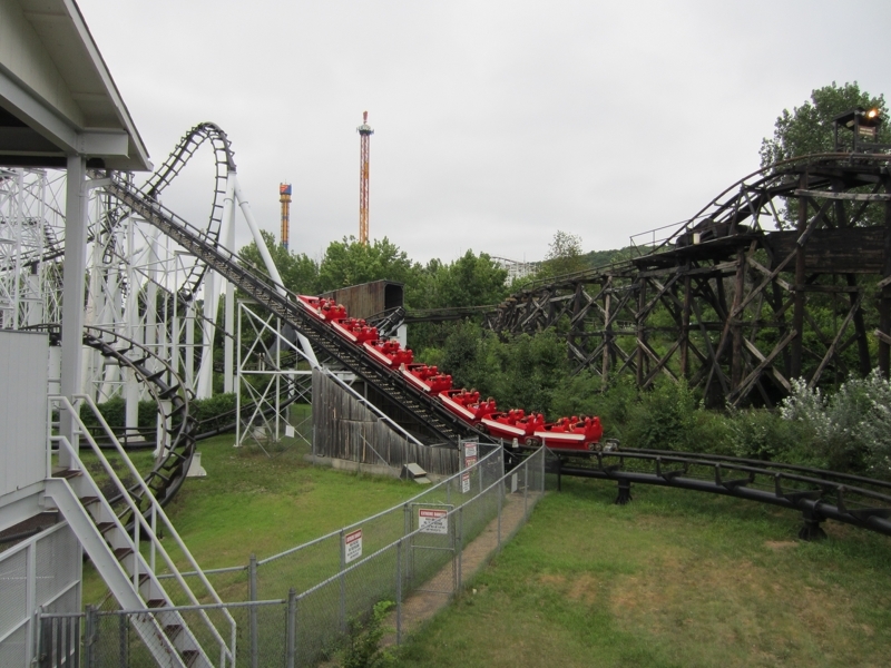 IMG_0057 (Copy).JPG