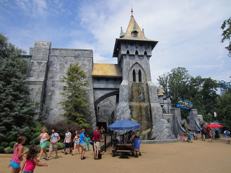 IMG_0057 (Copy).JPG