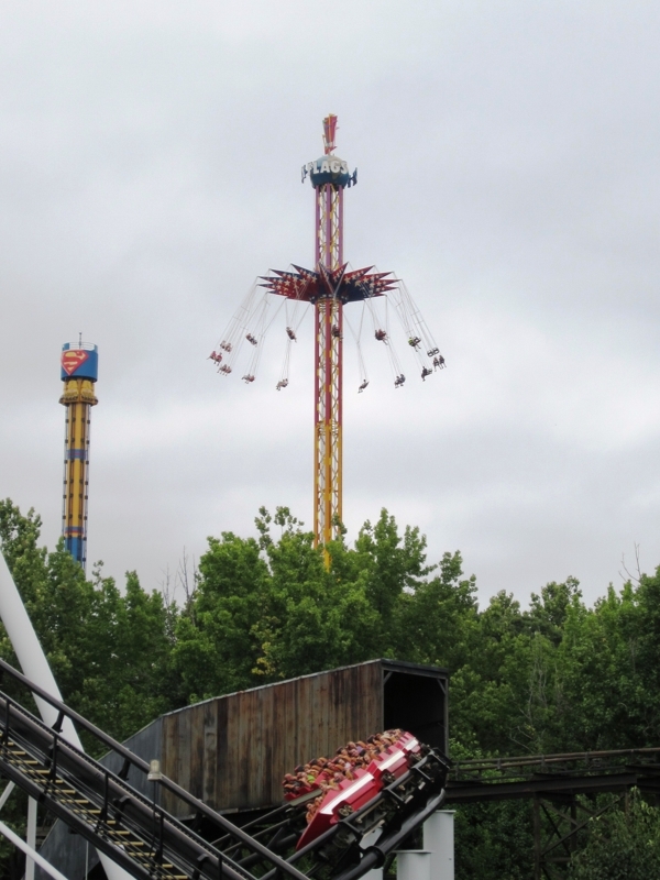IMG_0058 (Copy).JPG