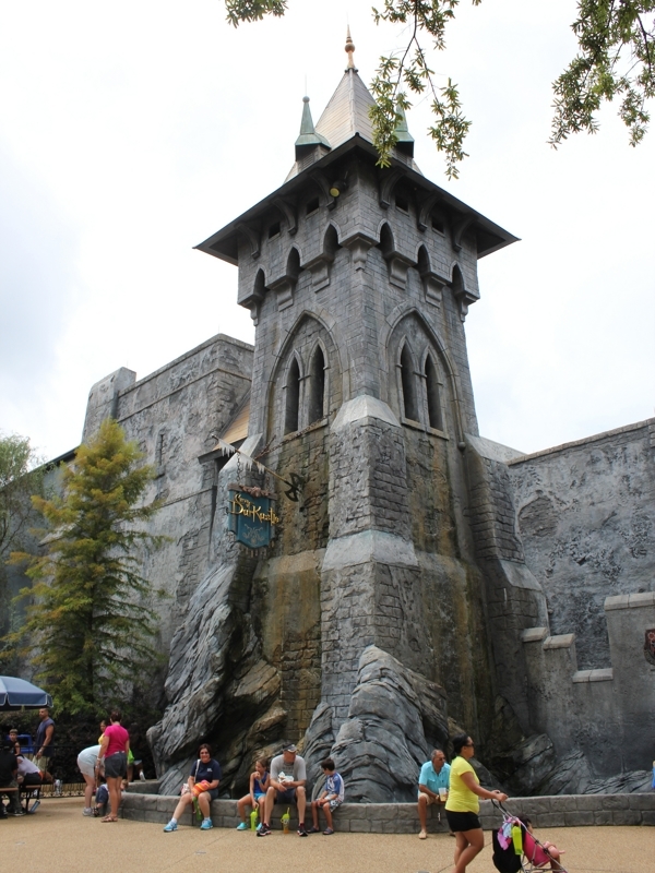 IMG_0058 (Copy).JPG